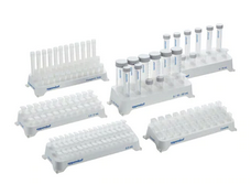 德國(guó)艾本德(Eppendorf)Cuvette Rack電擊杯支架,30個(gè)管位，適用于玻璃和塑料比色皿, 聚丙烯材質(zhì)，經(jīng)編號(hào)管位，可高溫高壓滅菌, 2 個(gè)