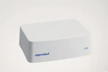 德國艾本德Eppendorf SmartBlock? 0.5 – 2.0 mL 反應(yīng)管、工作板、96 孔 PCR 板、384 PCR 板和深孔板 (DWP)