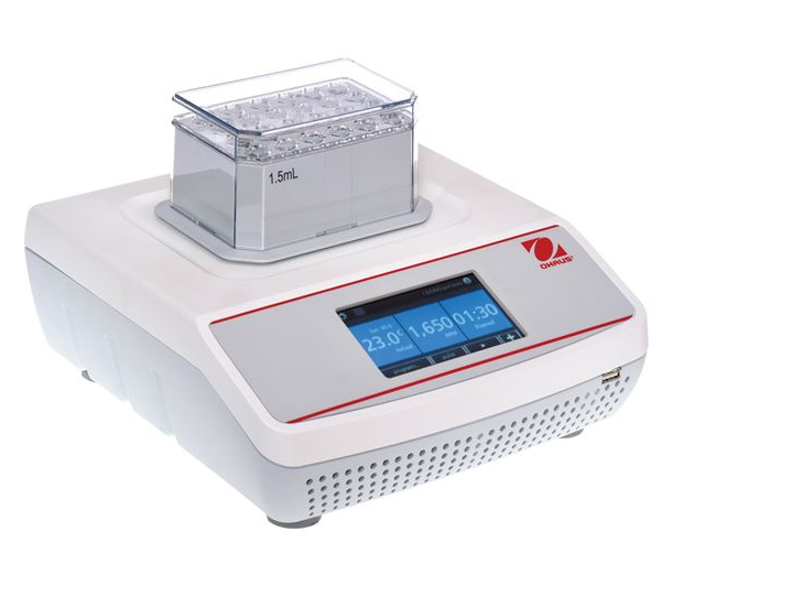美國奧豪斯，OHAUS,恒溫?fù)u床，混勻器，溫育器，圓周振蕩搖床，ISTHBLHTS