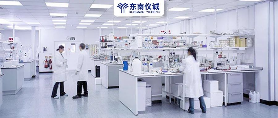 需求增加！哪些人群需要新冠抗原檢測試劑盒？