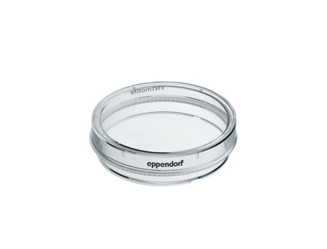 德國艾本德（Eppendorf）CCCadvanced? FN1 motifs Cell Culture Dishes60 mm, 無菌、無熱原，細胞培養(yǎng)皿