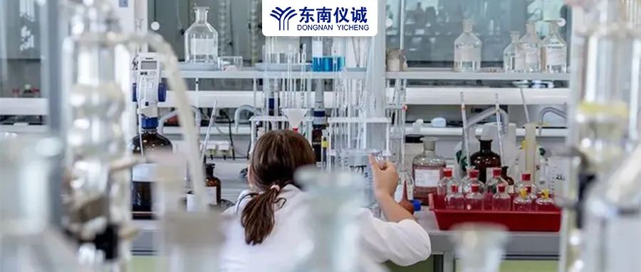 有現(xiàn)貨，更多好禮等你來選購-北京六一電泳儀器