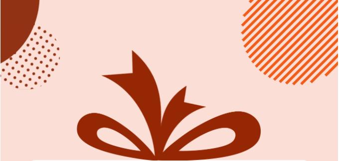 東南儀誠雙11實驗器材回饋，有禮品免費申領(lǐng)！