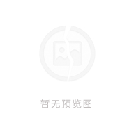 案例學(xué)習(xí)|蘭格智能蠕動(dòng)泵帶你一步到位實(shí)現(xiàn)需求全覆蓋